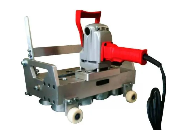 roladoras de lámina